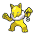 Hypno