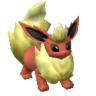 Flareon