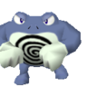 Poliwrath