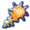 Sello Centella A DBPR.png