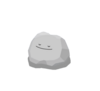 Ditto forma roca Sleep.png