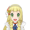 VS Lylia (5.° Aniversario) Masters.png