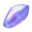 Piedra agua RAdar Pokémon.png