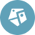 Tipo acero icono HOME 3.0.0.png