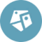 Tipo acero icono HOME 3.0.0.png