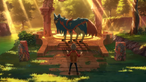 Zacian