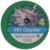 Cloyster ficha (PME).png