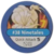 Ninetales ficha (PME).png