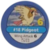 Pidgeot ficha (PME).png