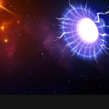 Fondo GO Fest 2024 Global Ultraumbral solar.png