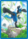 Fundas Lucario TCGP.png