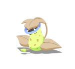 Temblorosa variocolor