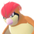 Pidgeotto