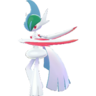 Gallade