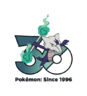 Marowak de Alola