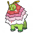 Mega-Meganium