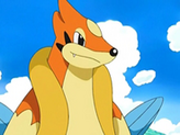 Floatzel
