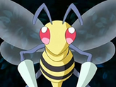 Beedrill