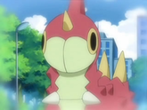 EP568 Wurmple.png
