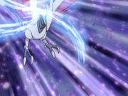 EP579 Skarmory usando tajo aéreo.png