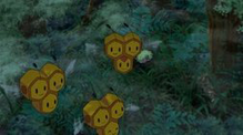 Imagen de Combee