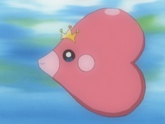 Imagen de Luvdisc