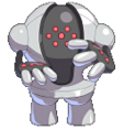Registeel