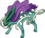 Suicune (anime SO).png