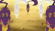 EP768 Liepard usando doble equipo.png