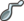 Cuchara torcida (Dream World).png