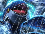 EP359 Kyogre.png