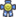 Cinta Belleza Experto Hoenn.png