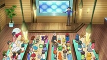 Swablu