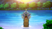 Gyarados