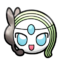 Meloetta lírico