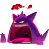 Gengar Gigamax EpEc.png