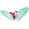 Butterfree Gigamax EpEc.png