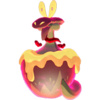 Flapple Gigamax EpEc.png