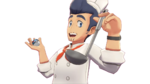 VS Chef EpEc.png