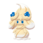 Alcremie mezcla caramelo fruto EpEc.png