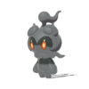 Marshadow EpEc.png
