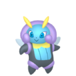 Illumise HOME.png