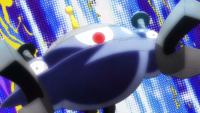 EP1117 Magnezone.png