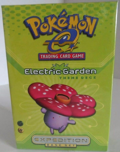 Archivo:Electric Garden (Expedition Base Set TCG).png
