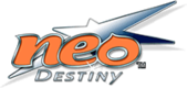 Logo Neo Destiny (TCG).png