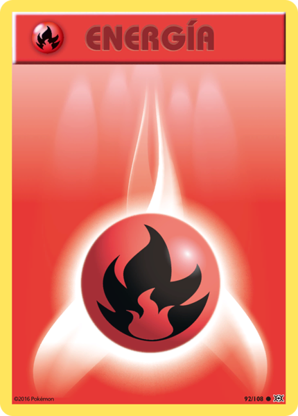 Archivo:Energía Fuego (Evoluciones TCG).png
