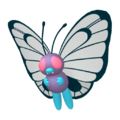Butterfree HOME hembra.png
