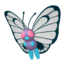 Butterfree HOME hembra.png