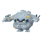 Graveler de Alola GO.png