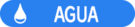 Tipo agua